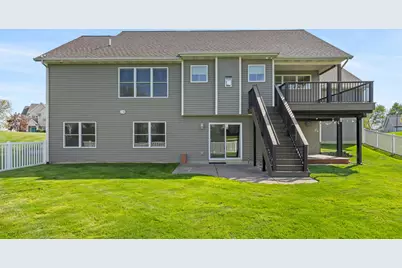 7491 Augusta Lane, Hudsonville, MI 49426 - Photo 31