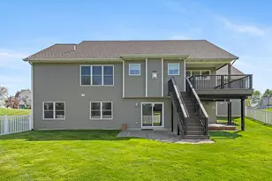 7491 Augusta Ln, Hudsonville, MI 49426 - Photo 31