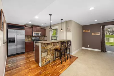 7491 Augusta Lane, Hudsonville, MI 49426 - Photo 23