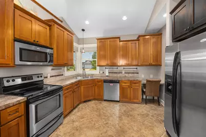 7491 Augusta Lane, Hudsonville, MI 49426 - Photo 9