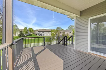 7491 Augusta Lane, Hudsonville, MI 49426 - Photo 29