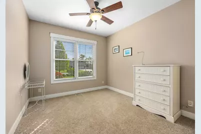 7491 Augusta Lane, Hudsonville, MI 49426 - Photo 19