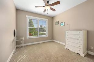 7491 Augusta Ln, Hudsonville, MI 49426 - Photo 19