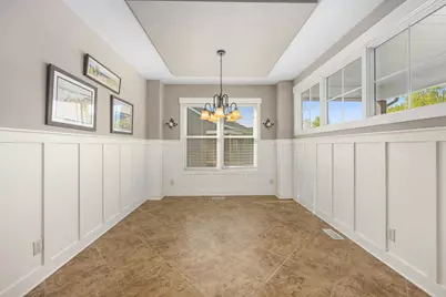 7491 Augusta Lane, Hudsonville, MI 49426 - Photo 5