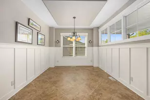 7491 Augusta Ln, Hudsonville, MI 49426 - Photo 5