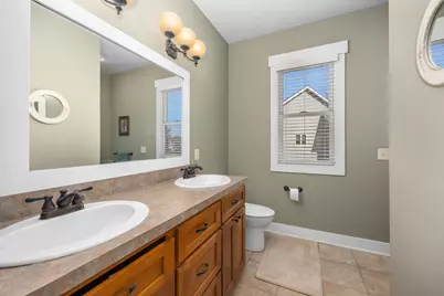 7491 Augusta Lane, Hudsonville, MI 49426 - Photo 15