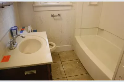 2726 E Main Street, Kalamazoo, MI 49048 - Photo 11