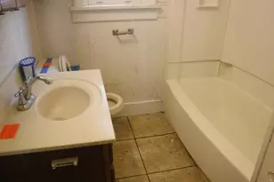 2726 E Main St, Kalamazoo, MI 49048 - Photo 11