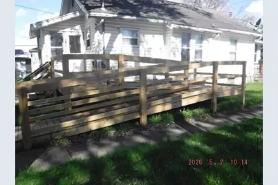2726 E Main Street, Kalamazoo, MI 49048 - Photo 3