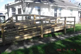 2726 E Main St, Kalamazoo, MI 49048 - Photo 3