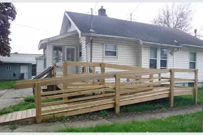 2726 E Main Street, Kalamazoo, MI 49048 - Photo 3