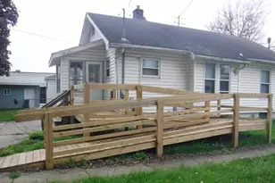2726 E Main St, Kalamazoo, MI 49048 - Photo 3