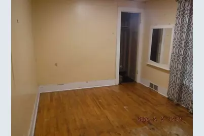 2726 E Main Street, Kalamazoo, MI 49048 - Photo 5