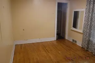 2726 E Main St, Kalamazoo, MI 49048 - Photo 5