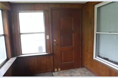2726 E Main Street, Kalamazoo, MI 49048 - Photo 5