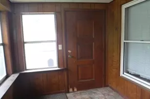 2726 E Main St, Kalamazoo, MI 49048 - Photo 5