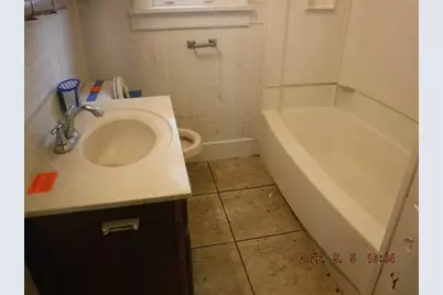 2726 E Main Street, Kalamazoo, MI 49048 - Photo 7