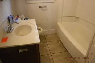 2726 E Main St, Kalamazoo, MI 49048 - Photo 7