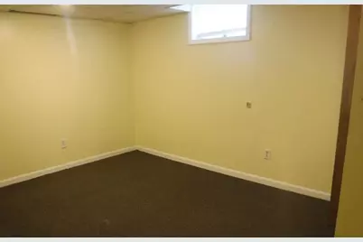 2726 E Main Street, Kalamazoo, MI 49048 - Photo 15