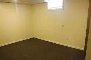2726 E Main St, Kalamazoo, MI 49048 - Photo 15