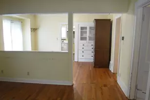 2726 E Main St, Kalamazoo, MI 49048 - Photo 7