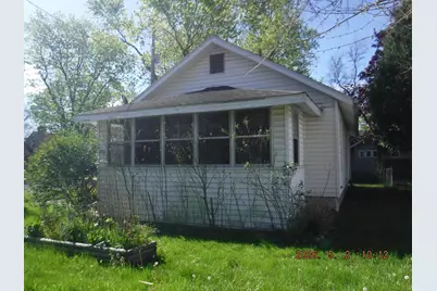 2726 E Main Street, Kalamazoo, MI 49048 - Photo 1