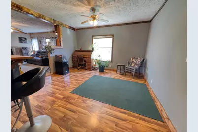 984 W Rose Meadow Drive, Luther, MI 49656 - Photo 17