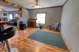 984 W Rose Meadow Dr, Luther, MI 49656 - Photo 17