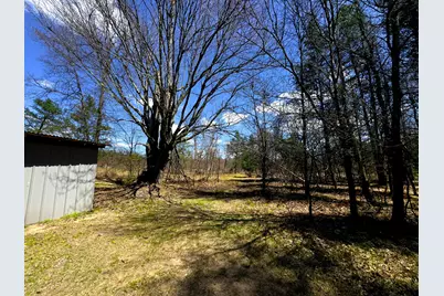 984 W Rose Meadow Drive, Luther, MI 49656 - Photo 81