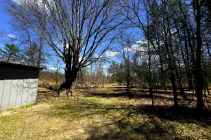 984 W Rose Meadow Dr, Luther, MI 49656 - Photo 81