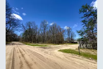 984 W Rose Meadow Drive, Luther, MI 49656 - Photo 77