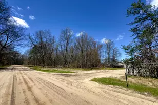 984 W Rose Meadow Dr, Luther, MI 49656 - Photo 77