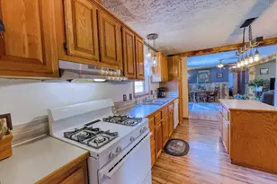 984 W Rose Meadow Dr, Luther, MI 49656 - Photo 5