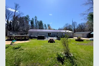 984 W Rose Meadow Drive, Luther, MI 49656 - Photo 59