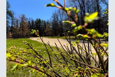 984 W Rose Meadow Drive, Luther, MI 49656 - Photo 57