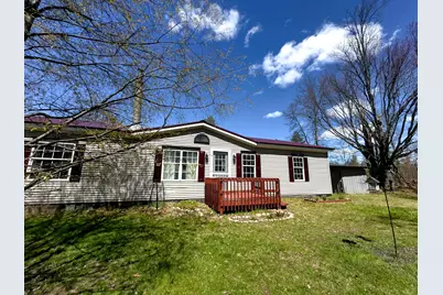 984 W Rose Meadow Drive, Luther, MI 49656 - Photo 49