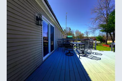 984 W Rose Meadow Drive, Luther, MI 49656 - Photo 69