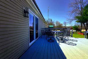 984 W Rose Meadow Dr, Luther, MI 49656 - Photo 69