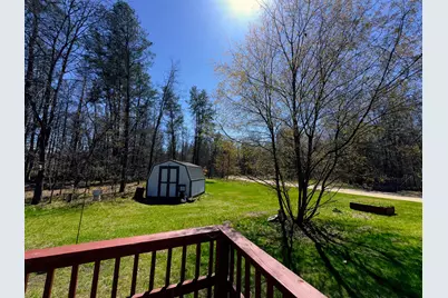 984 W Rose Meadow Drive, Luther, MI 49656 - Photo 51
