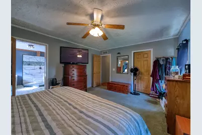 984 W Rose Meadow Drive, Luther, MI 49656 - Photo 23