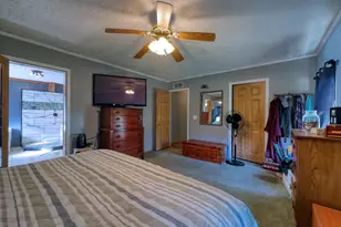 984 W Rose Meadow Dr, Luther, MI 49656 - Photo 23