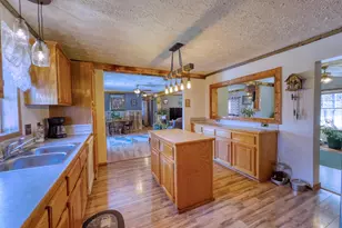 984 W Rose Meadow Dr, Luther, MI 49656 - Photo 5