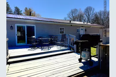 984 W Rose Meadow Drive, Luther, MI 49656 - Photo 67