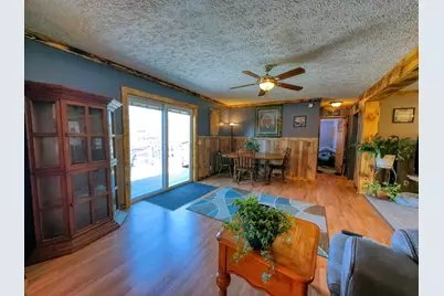 984 W Rose Meadow Drive, Luther, MI 49656 - Photo 15