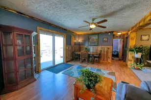 984 W Rose Meadow Dr, Luther, MI 49656 - Photo 15