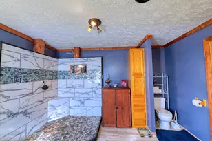 984 W Rose Meadow Dr, Luther, MI 49656 - Photo 29