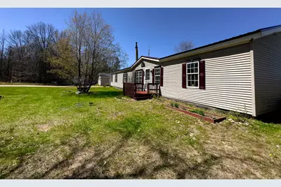 984 W Rose Meadow Drive, Luther, MI 49656 - Photo 45