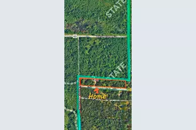 984 W Rose Meadow Drive, Luther, MI 49656 - Photo 85