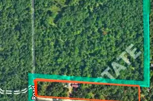 984 W Rose Meadow Dr, Luther, MI 49656 - Photo 85