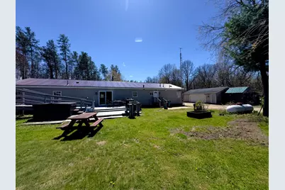 984 W Rose Meadow Drive, Luther, MI 49656 - Photo 63